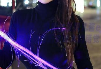 Xiuren秀人网 – 这照片里雨儿酱eve穿和服,有种走出历史课本的错觉。
