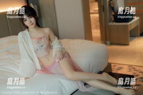 Xiuren秀人网 - 新鲜出炉！雯大王susie的图集更新，女孩的存在感让我快结婚了！