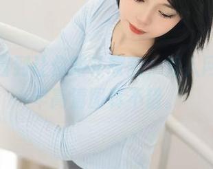 资源丰富到让你眼花缭乱,秀人网的美羊羊高清图真不错。