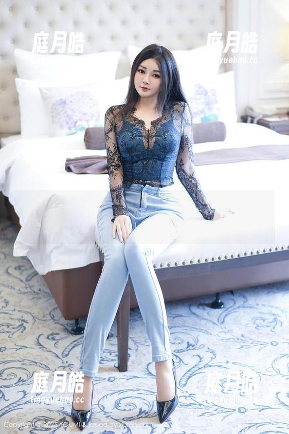 YouMi尤蜜荟 - 想要领略别样天台风光？妲己toxic的合集下载在此等你来啊！