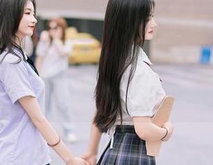 YouMi尤蜜荟 – 小海臀Rean：免费资源，无敌浴室嗨遍你的浴缸生涯！