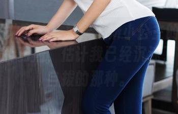 YouMi尤蜜荟 – 如果心妍小公主的少女资源是一种药剂，估计我已经沉迷了，不能自拔的那种。