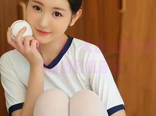 YouMi尤蜜荟 – 哦,文静儿的写真:神秘领域的随机搭配