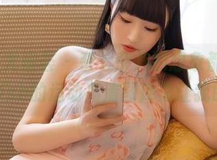 YouMi尤蜜荟 – 杂七杂八的想象都涌现，鱼尾fish的运动高清图库总让我眨眼。
