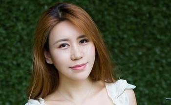 YouWu尤物馆 – 连体衣里的FoxYini孟狐狸，无圣光也能掀起点啥