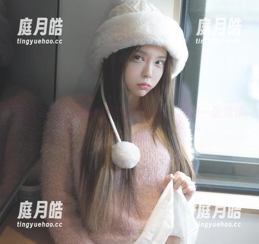 Yuka(유카)大姐姐的女孩套图：总有一张像你！