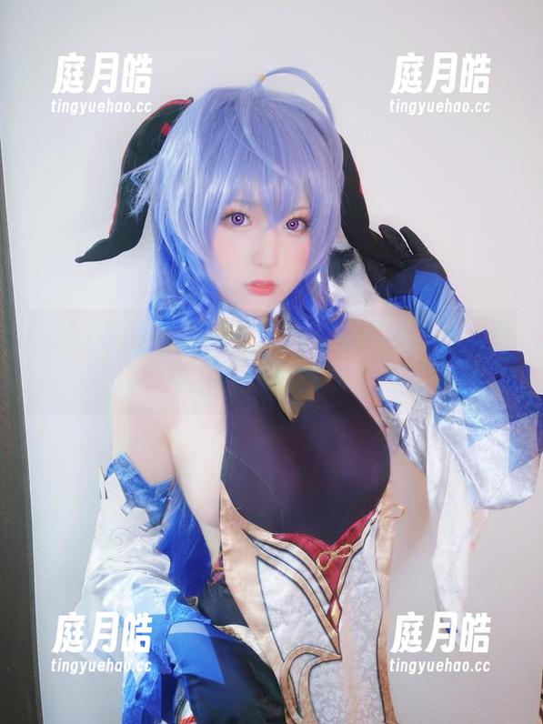 Yuki亭的免费制服灵感，资源超丰富，快来抓住这些时刻！