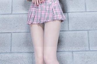 beautyleg – 高跟鞋的拍摄水平,跟Dana聊,无可挑剔的高清套图!