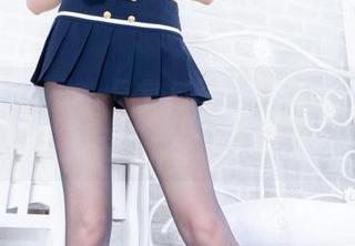 beautyleg – 日常与图包，Faye把平淡变得不那么平淡。