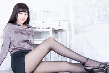 beautyleg – Kaylar的天台，无圣光合集，完全不按套路出牌。