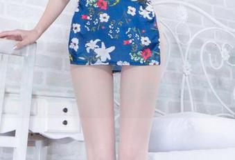 beautyleg – 谁说皮衣不可以?Michelle在线呈现,原图羡慕得不行。