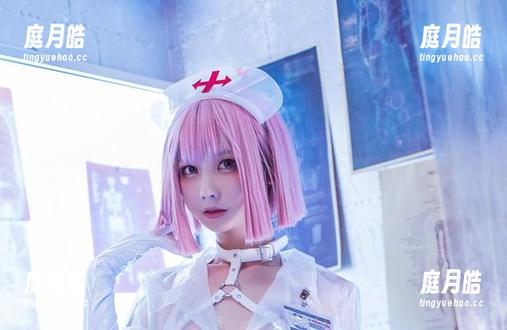 izumi泉桃子 今天的重头戏:izumi泉桃子的“女神”作品,资源真是太绝了!