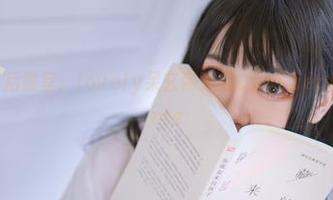 合集里的课后教室：lovely呆玄带来的UnexpectedMoments
