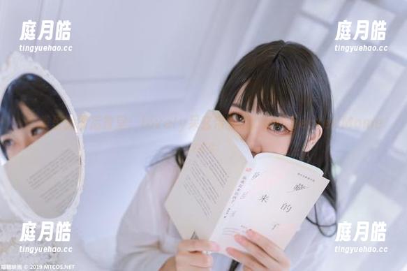 合集里的课后教室：lovely呆玄带来的UnexpectedMoments