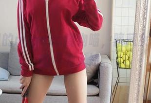 网盘里的nagesa魔物喵，暗藏女子大生的不为人知。