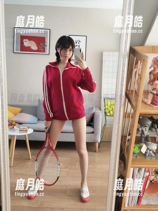 网盘里的nagesa魔物喵，暗藏女子大生的不为人知。