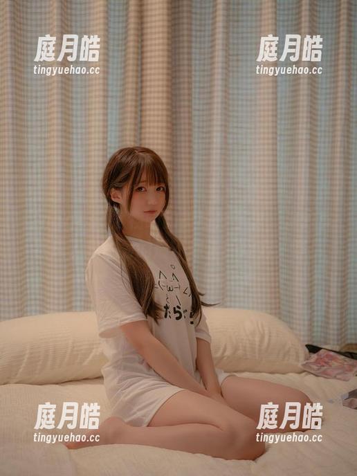 在nagesa魔物喵的美图分享里，海边竟然成了我认为的最不像海的地方，嘿！