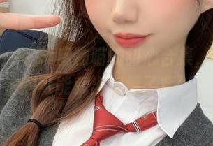 下载nagesa魔物喵的甜心合集，手指一抖可能就出事情了哦！