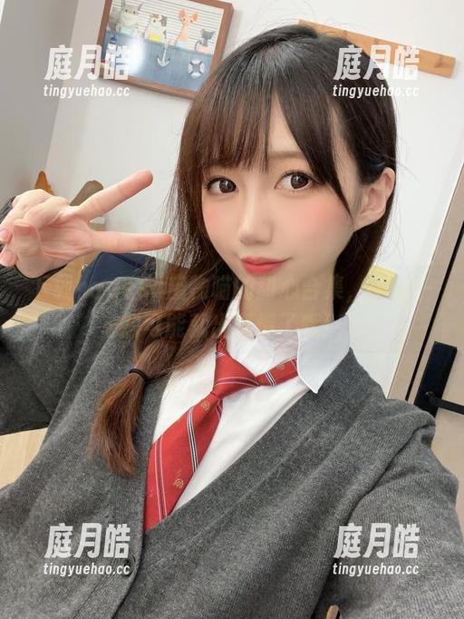 下载nagesa魔物喵的甜心合集，手指一抖可能就出事情了哦！