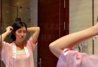 pans – 作品速递：雨涵的“死库水”里，啥都有，快到网盘去科普！