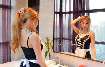 pans – 让你惊讶的饭团修女图集精选，别小看这些图片哦