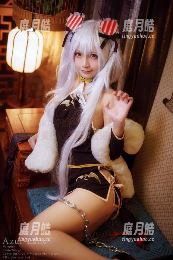 就让rinka冲田凛花的套装合集来保护我的审美！这些图片我得收藏究竟！