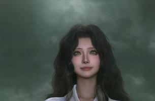 图包里的Wendy自我暴露:自拍的意义何在,分享一两张给你瞧瞧吧。