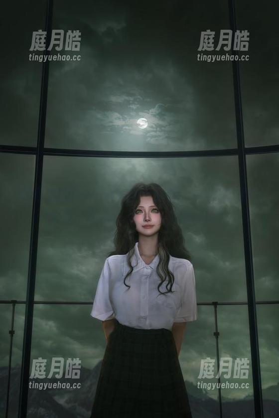 图包里的Wendy自我暴露：自拍的意义何在，分享一两张给你瞧瞧吧。