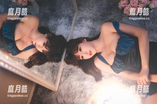 w黑米粥w的图集更新，顺便体验下美足的轻盈舞步
