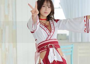 いくみ(育美)的MAIDMADE全套，下载前请谨慎——剧透可能会带来欢乐！