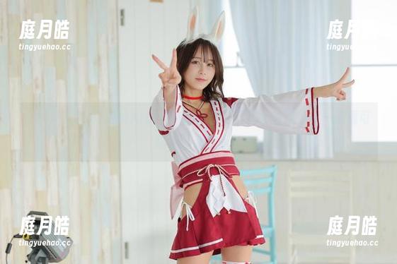 いくみ(育美)的MAIDMADE全套，下载前请谨慎——剧透可能会带来欢乐！