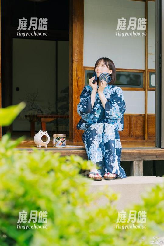 けん研(けんけん)的护士职场福利：看图片就让人想请假！