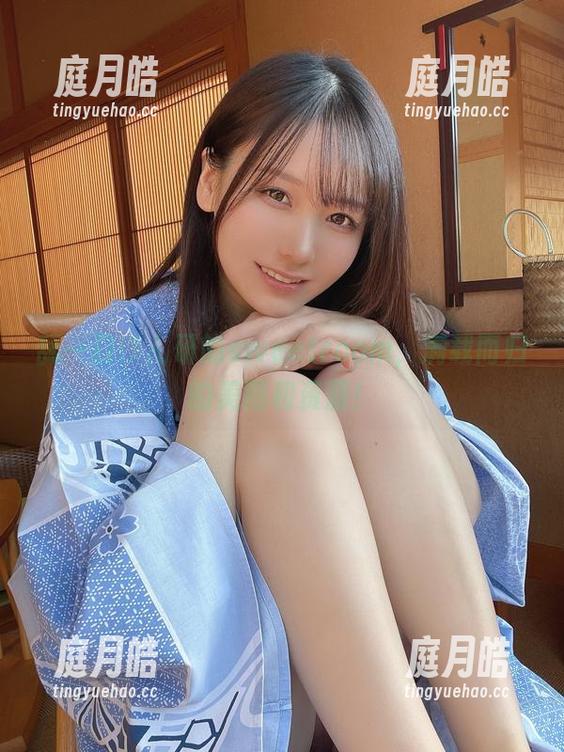 舔一口けん研的sweetroom，满载而归的美图和资源！