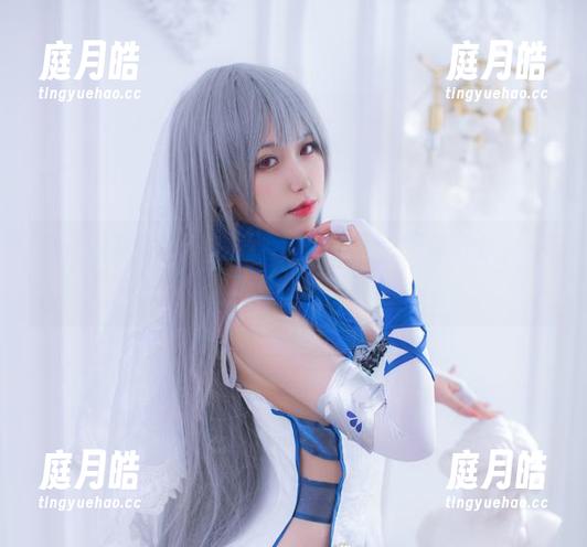 信浓礼服+私房拍摄=不可思议的图包奇遇，一北亦北全搞定！