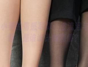 丽柜 – 小熊的情感写真:被流泪与下载纠缠,是谁设计的剧情?