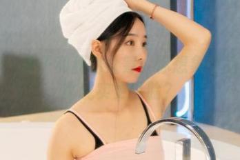 丽柜 – 兔子和甜甜众筹：你想象中的套图比现实更丢脸？