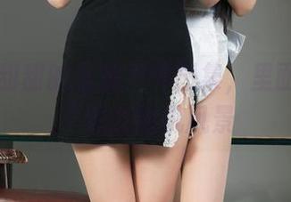 丽柜 – 甜甜的私房户外图集，里面有你想不到的随机风景