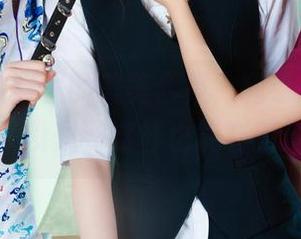 丽柜 – 教室里的美美合集,随手拍就有味道,没想到这样也能有新意!