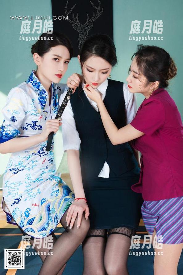 丽柜-美美 丽柜 - 教室里的美美合集,随手拍就有味道,没想到这样也能有新意!