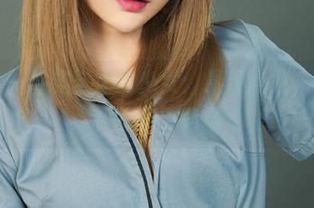 丽柜 – 雪糕与你的少女:最新照片,甜蜜暧昧不言而喻