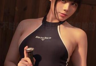 九言从不咕咕的资源包：原图和她的秘书之友