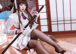 二佐Nisa的旗袍本究竟藏了多少秘籍？索尼子写真集资源等你来揭晓！