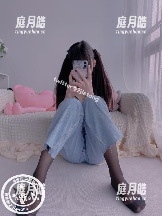 观看到二阶堂宅绘子的僵尸，我只想说：这恐怖也有点美啊！