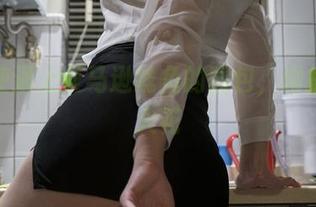 当天使遇上亚马逊鲶鱼的图包,碰撞出小火花