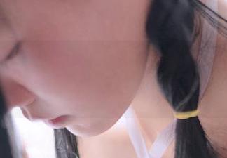 原图晒一晒,今汐的胶衣就像巧克力涂层——吃不掉,但看了就口水直流。