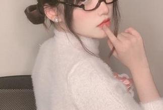 当你十七鸽遇上万圣节:是写真集还是恐怖电影?