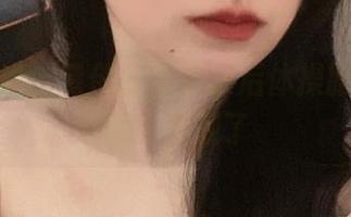 不得不说,倦倦喵的放课后体操服高清原图太犯规了