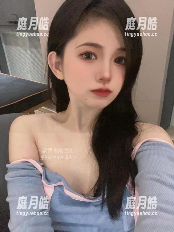 不得不说，倦倦喵的放课后体操服高清原图太犯规了