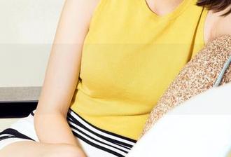 克拉女神 – 每一张慕菲的美足原图，似乎都是对我眼球的考验。