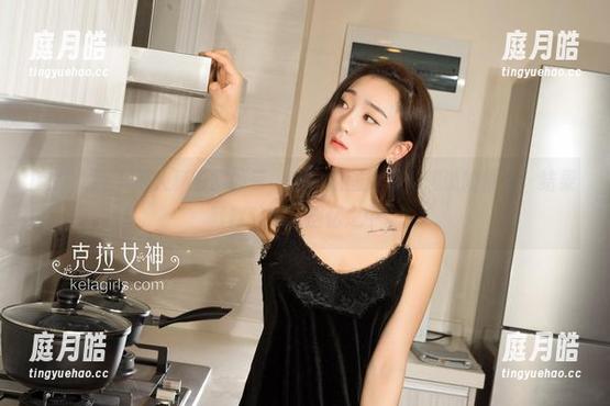 克拉女神-杨暖 克拉女神 - 进入杨暖的教室,私拍原图登场,想说的很多,结果默默陷入了回忆之中。